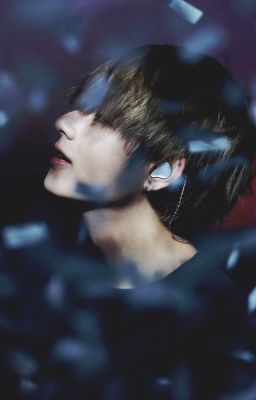 ( Fanfic / Vmin - Yoomin ) Cậu sẽ về bên tôi .