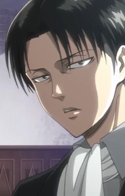 [Fanfic Zevi] Tuyển tập Oneshot ZekeLevi 