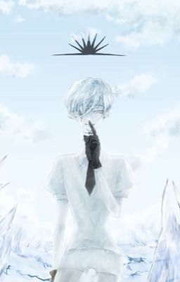 💎 Fanfict Hnk💎 Antarcphos 💎 Vĩnh biệt , tình đầu của em