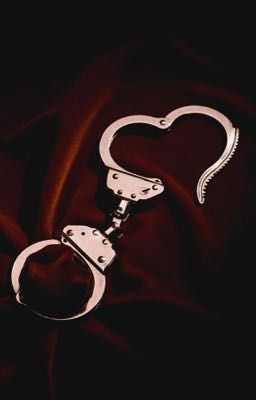 |Fanfiction| | ALGOLAGNIA|