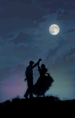 [Fanfiction/Anton] ÂM VANG TÌNH YÊU