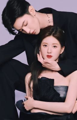 [ Fanfiction ] Butterfly 