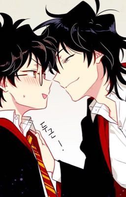 [Fanfiction | Harem/Bạch Dương] Chiếm đoạt 