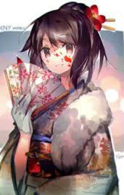 ( Fanfiction ) (Oneshot ) Những câu truyện ngắn về Yandere Simulator (Editing) 