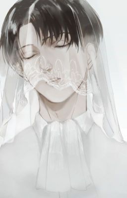 Fanfiction SnK: Biển rất đẹp... Đẹp như em vậy, Eren...