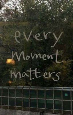 faon | bạn nhỏ (abo)