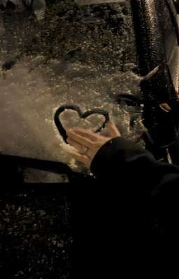 faon | duyên phận