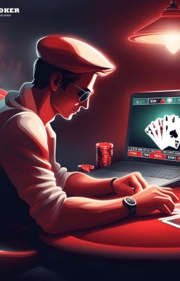 FAQ video dạy poker: 6 câu hỏi phổ biến