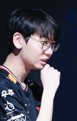 Faran/Choran - [IF Love Time' ngoại truyện] Thời không sai lệch