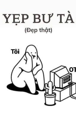 [Faran] Mẩu fic ngắn của Ngạn Lan @3@