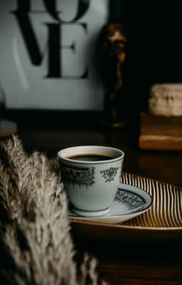 faran - untitled, 2024