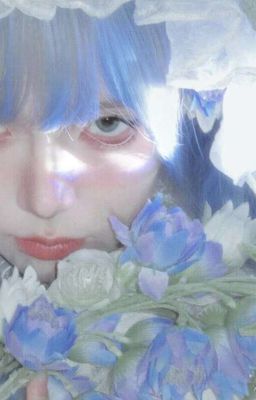 ✧ faru ✎ my heart.