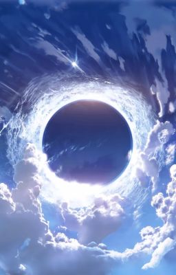 Fate/Grand Order Singularity:Pestis Magna-White Salvation Europe 1348 A.D.