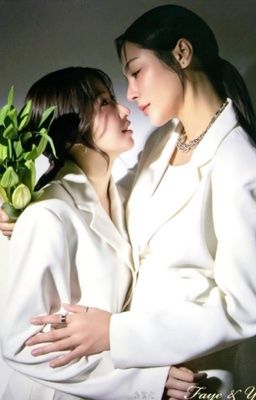 [FAYEYOKO] BÊN NHAU