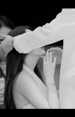 [ Fayeyoko ] Chị Xã Cuồng Bạo Cũng Nhẹ Nhàng 