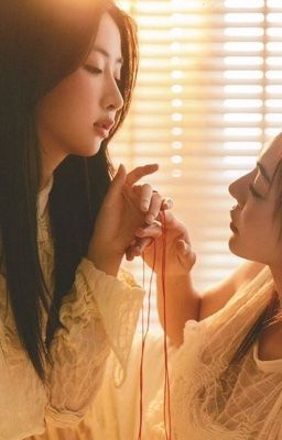 |FAYEYOKO| TRỞ LẠI