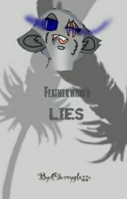 Feathery Lies