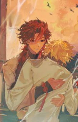 [FEIVEIN] Cách triệu hồi Tà Thần