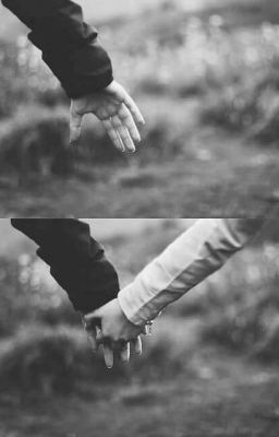 FEUILLEMORT | (MINSHUA - SEVENTEEN)