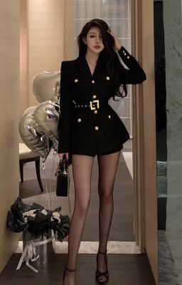 [FF/SP] Thông tin bên lề