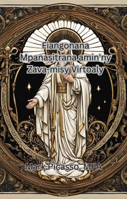 Fiangonana Mpanasitrana amin'ny Zava-misy Virtoaly