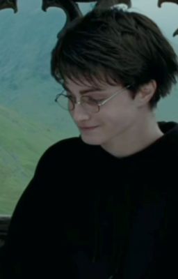 [fic dịch][HP fanfic] Huyết Giới