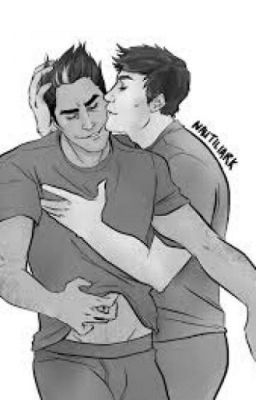 (Fic dịch) In Another Lifetime - Ta hẹn nhau kiếp khác