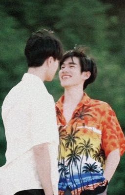 [Fic ngắn]_Tơ Tình
