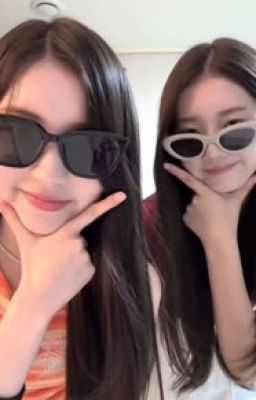 FicSeries [RORASA] Lãng Mạn Hay Lãng Xẹt