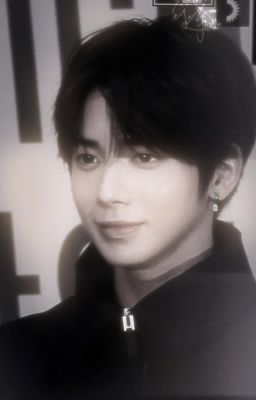 First Love Last Forever || kang taehyun