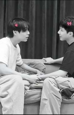 [ FirstKhaotung] Can we hex save? 