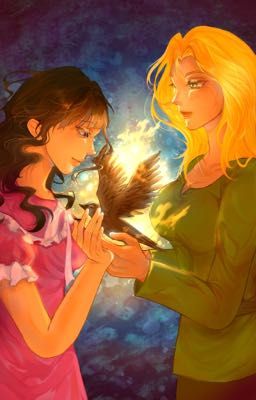 For A Princess's Freedom