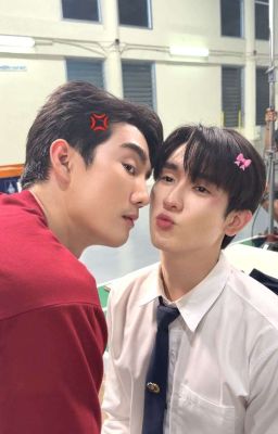 ForceBook  𓂃◌˚ ༘♡ ꕤ  Lớn Lên Vẫn Không Hết Thích Mày