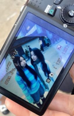 | forever | mokarongz