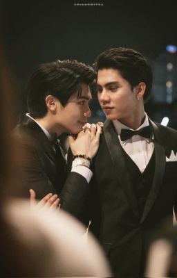 FortPeat - Nước chảy đá mòn.