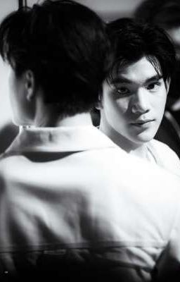 [FourthGemini] Vô Âm