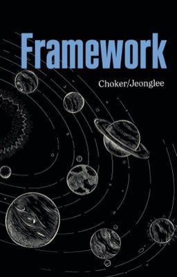 Framework