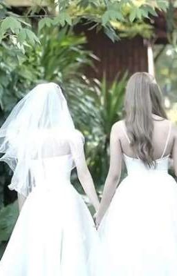 |Freen × Becky| - Hướng Dương, Ánh Dương (Oneshot)