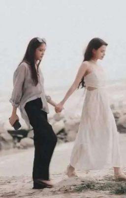 [FreenBecky] Chiếc Nhẫn Cưới