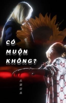 [FREENBECKY] CÓ MUỘN KHÔNG?