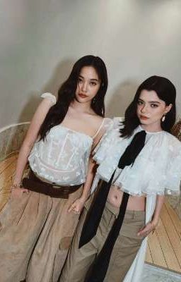 [FreenBecky] Dưới Ánh Đèn Xa Hoa
