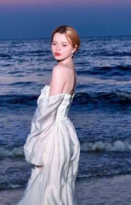 [FreenBecky] |Futa| Đêm Hỗn Loạn 