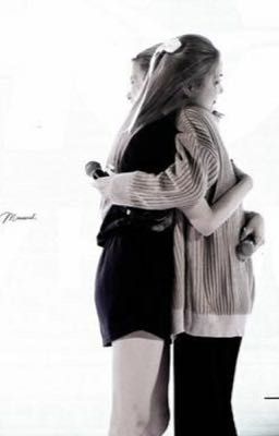 |FreenBecky| - Lý Do Em Ở Lại