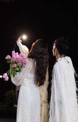 [FREENBECKY] Ngày Có Chị 