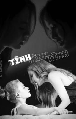 [FREENBECKY]  TÌNH