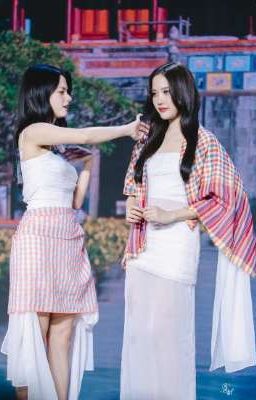 [FreenBecky] Tình Cờ