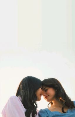 (FREENBECKY) TRỐN HÔN THÀNH PHU THÊ 