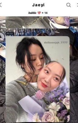 |Friendly Rivalry| Yêu không giết được chúng tôi, nhưng mất não thì có thể.