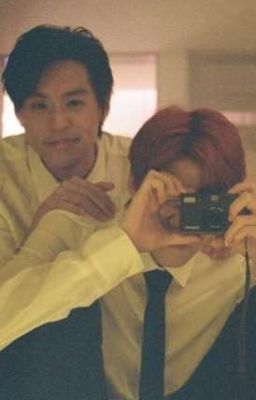 (FULL) [BKPP] Khi Tình Yêu Nở Rộ Vào Ngày Hè