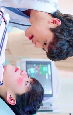 [FULL] BKPP - LOVE ON CALL